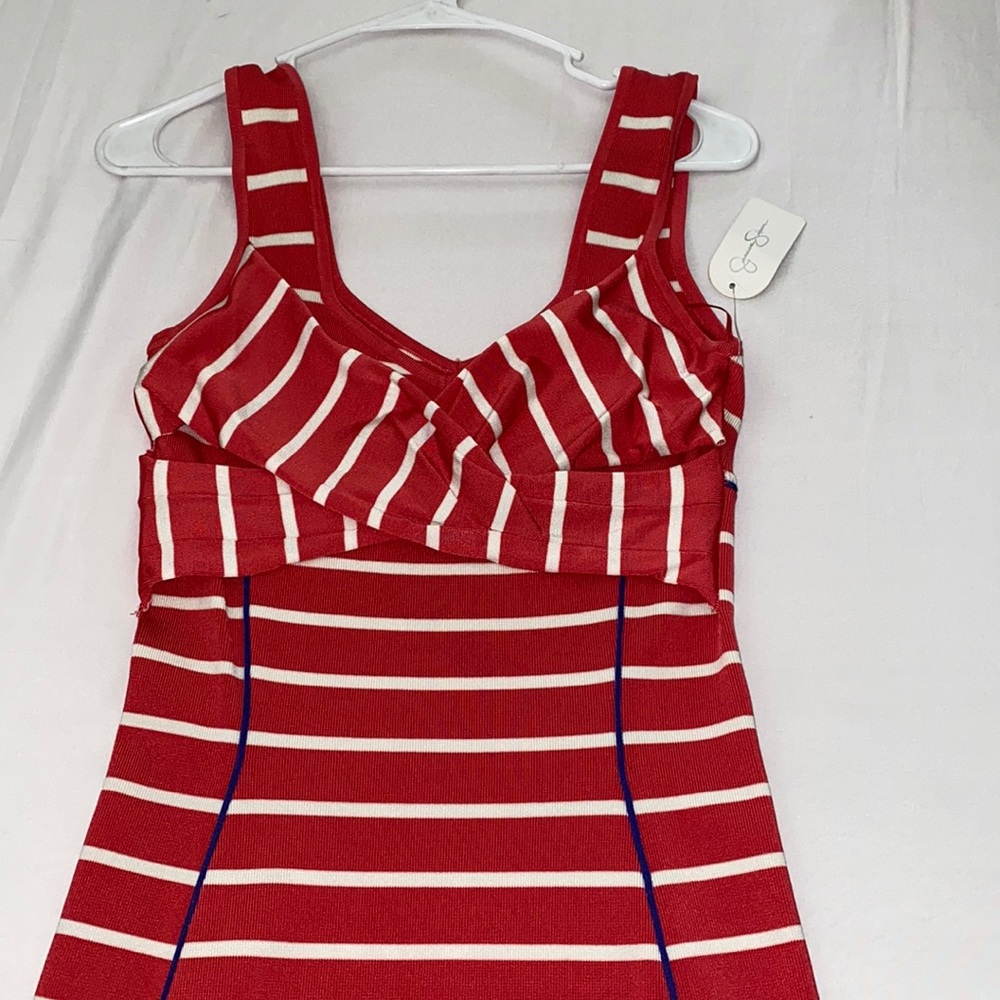 Cute Dress